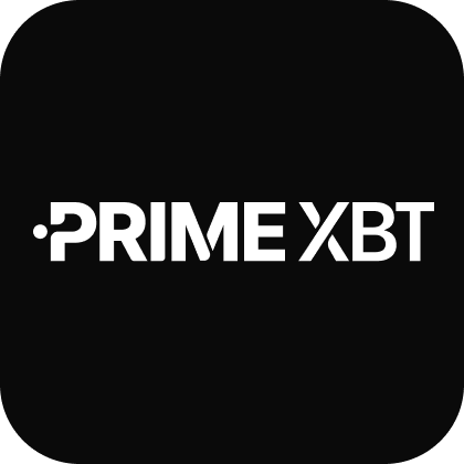 Discover the Benefits of Exchange PrimeXBT 4
