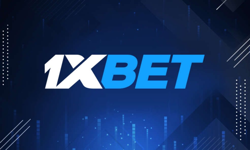 Discover the Exciting Features of 1xbet download Pakistan app