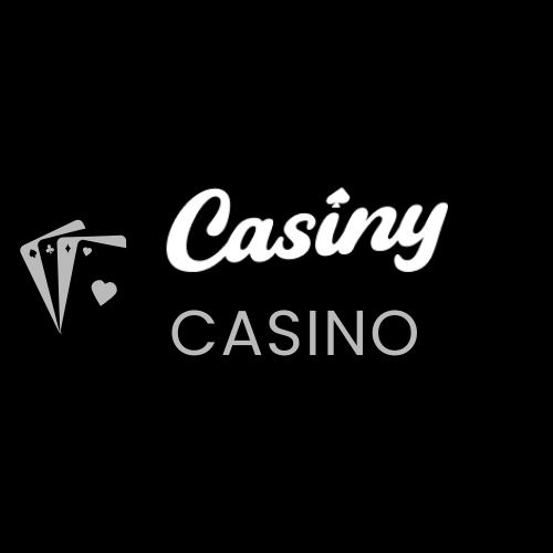 Discover the Exciting World of Casiny Casino 44