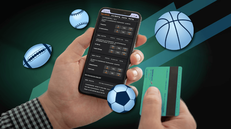 Explore the Thrilling World of 999bet Your Ultimate Betting Destination