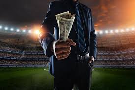 Explore the Thrilling World of 999bet Your Ultimate Betting Destination