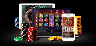 Exploring Decentralized Casino Platforms The Future of Online Gaming Exploring Decentralized Casino Platforms The Future of Online Gaming