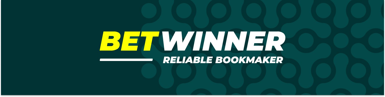 Exploring the Exciting World of Betting with Bookmaker BetWinner