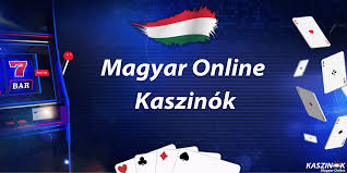 Fedezd fel a legjobb magyar fogadási oldalak világát 7 Fedezd fel a legjobb magyar fogadási oldalak világát 7
