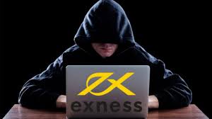 How to Download Exness APK for Seamless Trading
