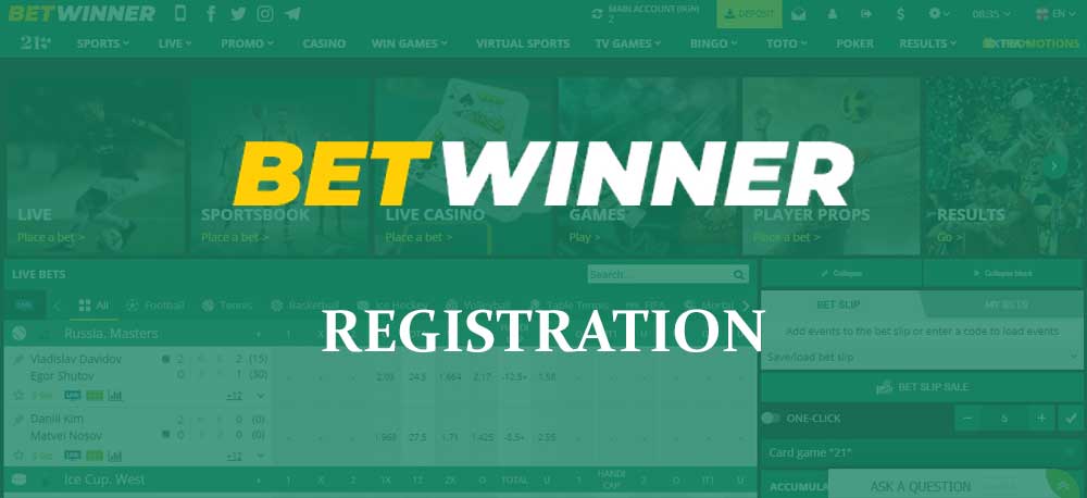 In-Depth Reviews About BetWinner
