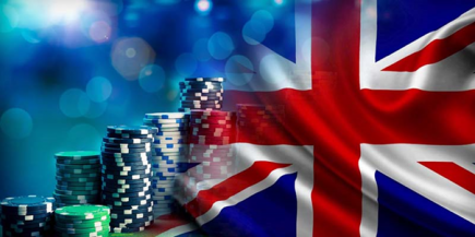 Best UK Non GamStop Gambling Establishments in 2025