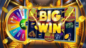 The Best Online Gambling Establishment Mobile Applications The Best Online Gambling Establishment Mobile Applications