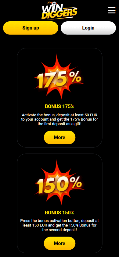 The Most Effective Online Casino Mobile Applications The Most Effective Online Casino Mobile Applications