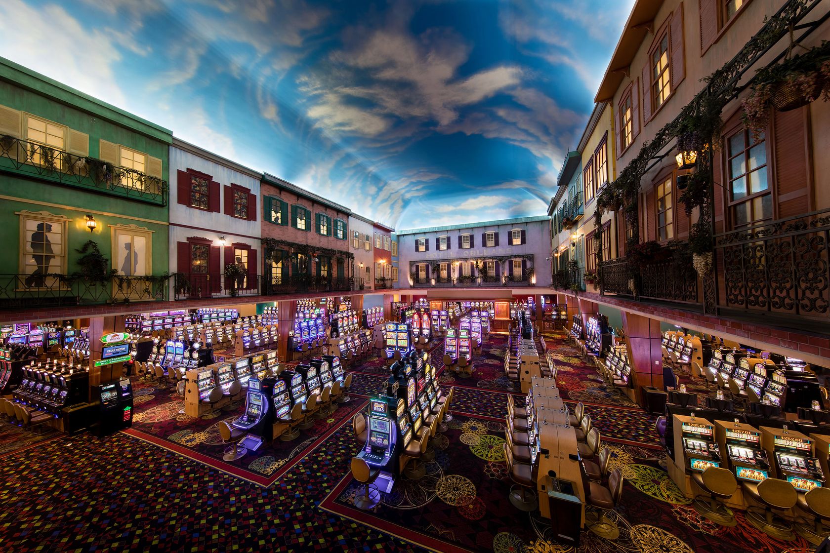 Win Diggers Casino Win Diggers Casino