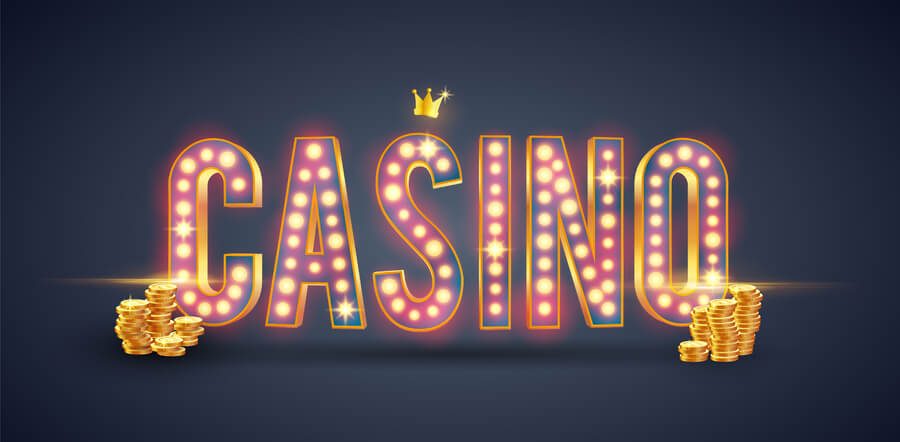 Nejlepší casina pro české hráče - Zjistěte, kde hrát online!