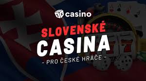 Nejlepší krypto sázkové kanceláře 16
