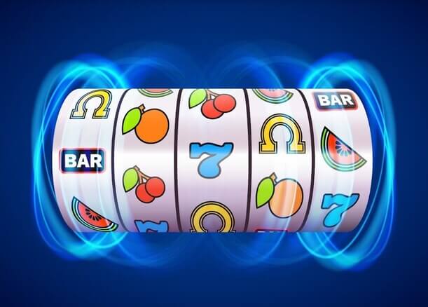 Nejlepší mezinárodní casino Jak vybrat to pravé pro vás