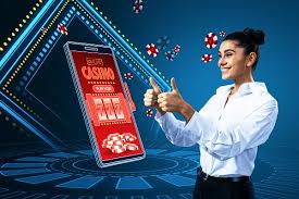Objevte vzrušení a zábavu ve světě Synottip Casino Objevte vzrušení a zábavu ve světě Synottip Casino