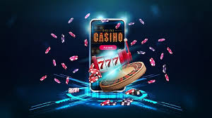 Objevte vzrušení a zábavu ve světě Synottip Casino Objevte vzrušení a zábavu ve světě Synottip Casino