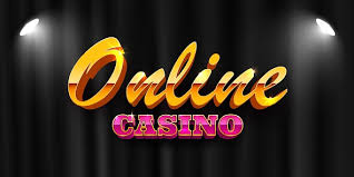 Objevte vzrušení a zábavu ve světě Synottip Casino Objevte vzrušení a zábavu ve světě Synottip Casino