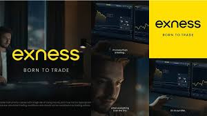 Seamless Transfer Money Between Exness Accounts A Complete Guide