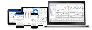 The World Best Binary Options Brokers to Maximize Your Trading Success