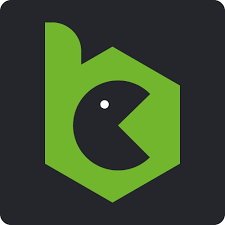 Understanding Restricted Countries BC.Fun Mirror Insights