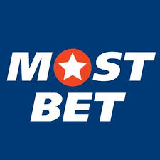 Unlock Your Fortune at Mostbet 5