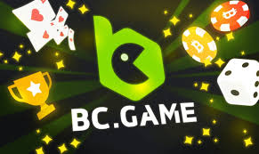 Unlock Your Rewards with Bonus Code BC.Game Unlock Your Rewards with Bonus Code BC.Game
