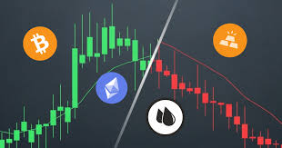 Unlocking Wealth Mastering Copy Trading Crypto