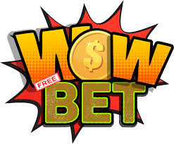 wowbet без паспорта - Легкий доступ к азартным играм