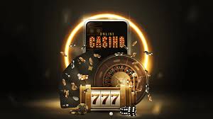 Zahraniční casino online Objevte nejlepší možnosti hraní z domova Zahraniční casino online Objevte nejlepší možnosti hraní z domova