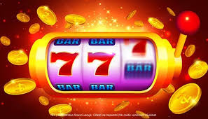 Zahraniční casino online Objevte nejlepší možnosti hraní z domova Zahraniční casino online Objevte nejlepší možnosti hraní z domova