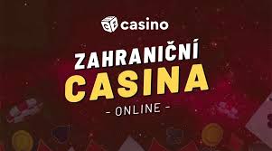 Zahraniční sázkové kanceláře Jak si vybrat tu nejlepší