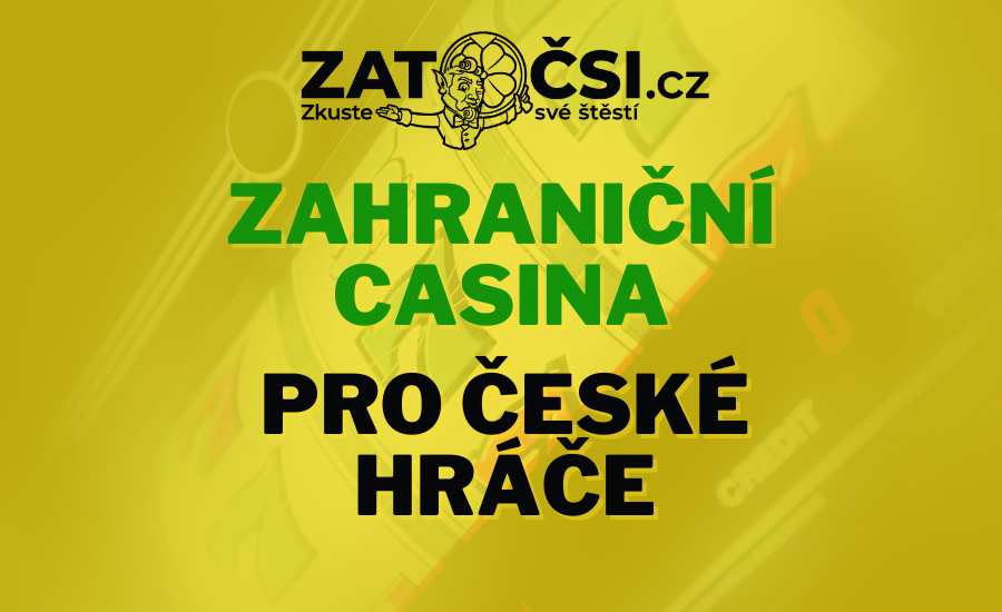 Zahraniční sázkové kanceláře Jak si vybrat tu nejlepší