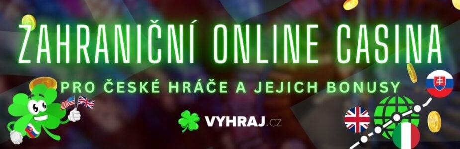 Zahraniční sázkové kanceláře Jak si vybrat tu nejlepší